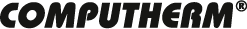COMPUTHERM