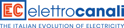 elettrocanali