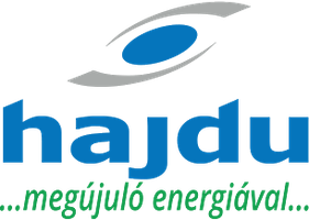 hajdu
