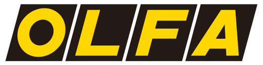 OLFA