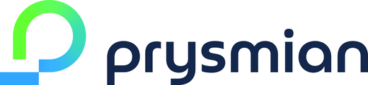 Prysmian Group