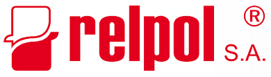 relpol
